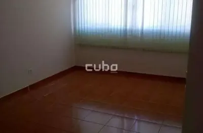 Apartamento com 2 dormitórios à venda, 80 m² por r$ 450.000,00 - tatuapé - são paulo/sp