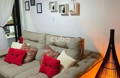 Apartamento com 3 quartos à venda na Rua Vilela, 239, Vila Gomes Cardim, São Paulo