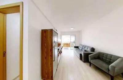 Apartamento com 2 dormitórios à venda, 70 m² por r$ 700.000,00 - mooca - são paulo/sp
