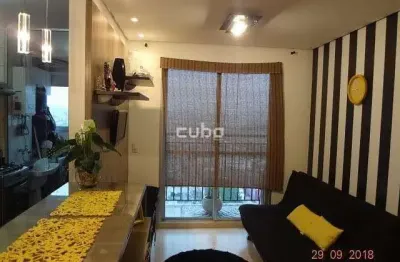 Cobertura com 2 dormitórios à venda, 141 m² por r$ 725.000 - vila prudente - são paulo/sp