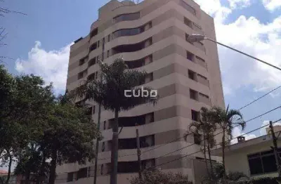 Apartamento residencial à venda, vila formosa, são paulo - ap2051.