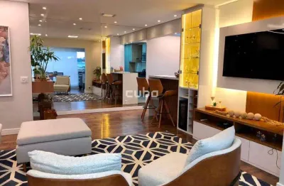 Apartamento com 81 m² à venda na vila formosa, são paulo - sp