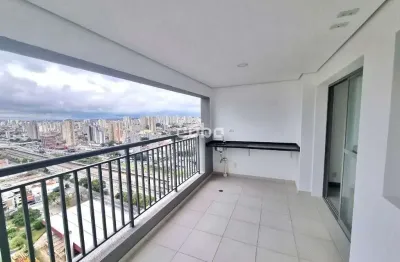 Apartamento com 2 dormitórios à venda, 66 m² por r$ 850.000,00 - vila zilda - são paulo/sp