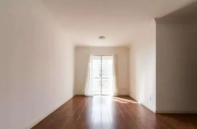 Apartamento com 3 dormitórios à venda, 80 m² por r$ 820.000 - tatuapé - são paulo/sp