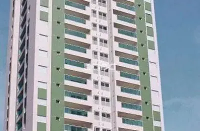 Apartamento com 3 dormitórios à venda, 86 m² por r$ 958.000,00 - tatuapé - são paulo/sp