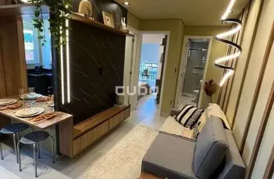 Apartamento com 1 quarto à venda na Rua Santa Batilde, 50, Vila Formosa, São Paulo