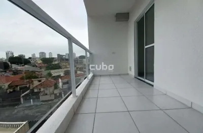 Apartamento com 1 dormitório à venda, 34 m² por r$ 280.000,00 - vila formosa - são paulo/sp