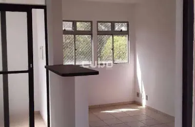 Apartamento com 2 dormitórios à venda, 48 m² por r$ 208.000,00 - parque do carmo - são paulo/sp