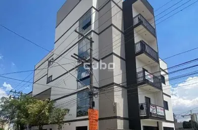 Apartamento com 2 quartos à venda na Rua Capitão Ferraiuolo, 507, Vila Invernada, São Paulo