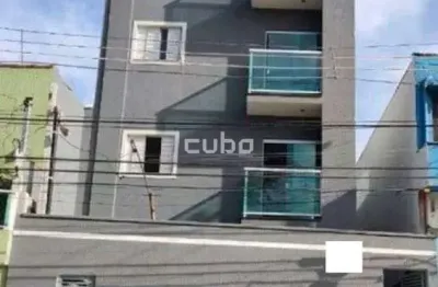 Apartamento com 2 dormitórios à venda, 40 m² por r$ 230.000,00 - vila esperança - são paulo/sp