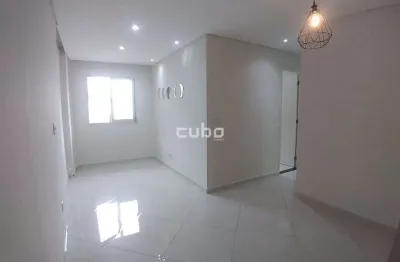 Apartamento com 3 dormitórios à venda, 65 m² por r$ 298.000,00 - vila ema - são paulo/sp