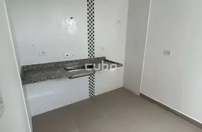 Excelente apartamento duplex à venda, cidade patriarca, são paulo, sp
