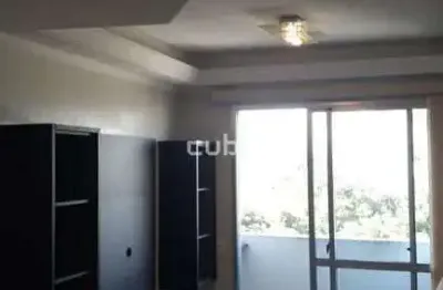 Apartamento com 2 dormitórios à venda, 55 m² por r$ 260.000,00 - aricanduva - são paulo/sp