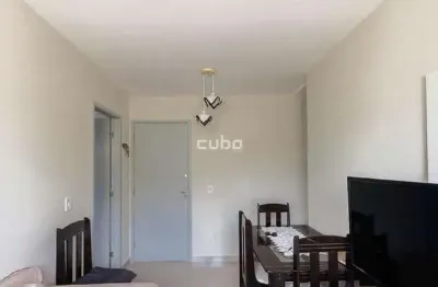 Apartamento com 2 dormitórios à venda, 45 m² por r$ 290.000,00 - brás - são paulo/sp