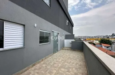 Apartamento com 2 dormitórios à venda, 29 m² a partir de r$ 218.600 - jardim aricanduva - são paulo
