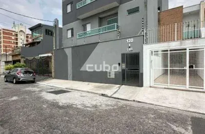 Apartamento com 2 dormitórios à venda, 29 m² a partir de r$ 218.600 - jardim aricanduva - são paulo
