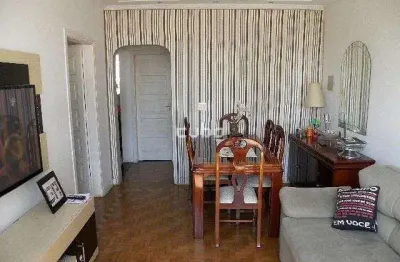 Apartamento com 2 dormitórios à venda, 68 m² por r$ 310.000,00 - mooca - são paulo/sp