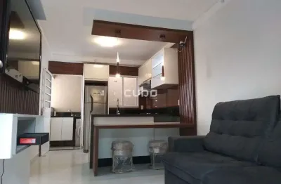 Apartamento com 2 dormitórios à venda, 39 m² a partir de r$ 300.000 - vila ré - são paulo/sp