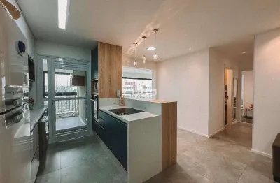 Apartamento com 3 dormitórios à venda, 84 m² por r$ 1.100.000,00 - vila zilda - são paulo/sp