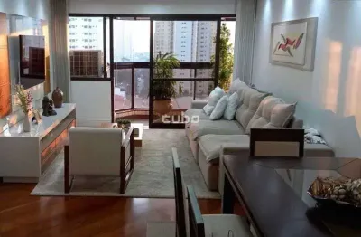 Apartamento com 3 quartos à venda na Rua Antônio de Barros, 2361, Vila Carrão, São Paulo
