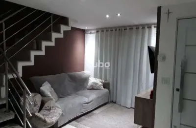 Sobrado com 3 dormitórios à venda, 250 m² por r$ 745.000,00 - vila rio branco - são paulo/sp