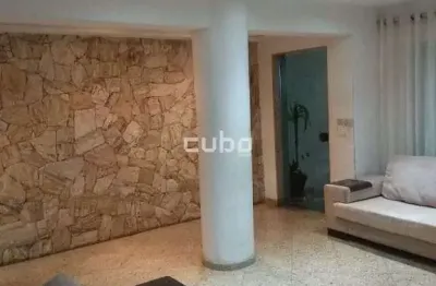 Sobrado com 3 dormitórios à venda, 180 m² por r$ 650.000,00 - vila formosa - são paulo/sp