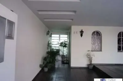 Sobrado  residencial à venda, vila carrão, são paulo.