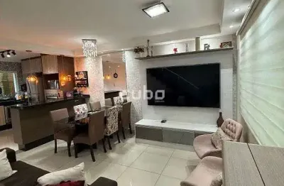 Excelente sobrado em condomínio à venda na vila formosa