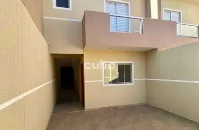 Casa com 2 quartos à venda na Rua Lindolfo Color, 157, Jardim Vila Formosa, São Paulo