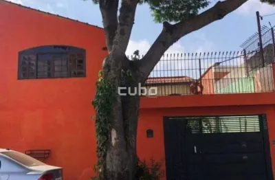 Sobrado com 3 dormitórios à caminho venda, 200 m² por r$ 595.000 - vila nova york - são paulo/sp
