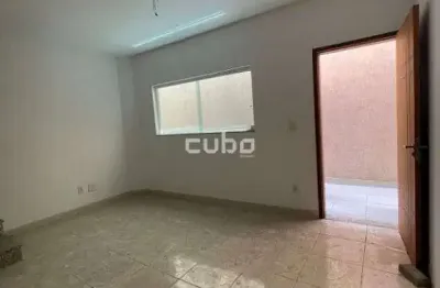 Sobrado com 2 dormitórios à venda, 70 m² por r$ 480.000,00 - vila santa clara - são paulo/sp