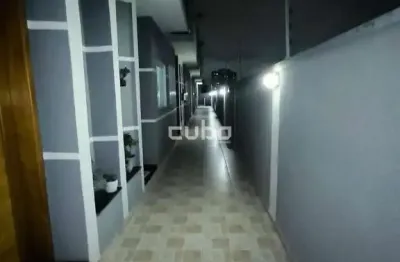 Fantastica casa em condominio à venda, artur alvin/vila santa teresa (zona leste), são paulo, sp