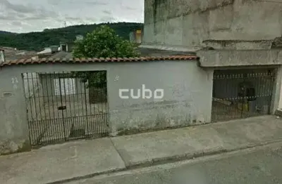 Terreno à venda, 250 m² por r$ 550.000,00 - parque boa esperança - são paulo/sp