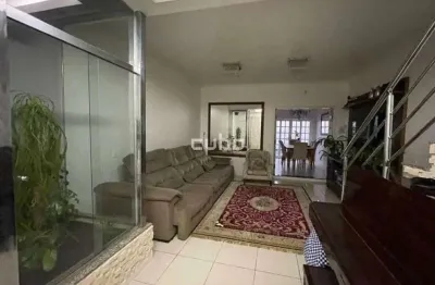 Sobrado com 3 dormitórios à venda, 135 m² por r$ 1.270.000,00 - vila formosa - são paulo/sp