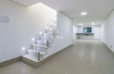 Sobrado com 3 dormitórios à venda, 186 m² por r$ 1.100.000,00 - tatuapé - são paulo/sp