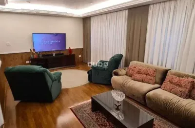 Sobrado com 3 dormitórios à venda, 157 m² por r$ 1.150.000,00 - tatuapé - são paulo/sp