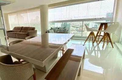 Apartamento com 3 dormitórios à venda, 264 m² por r$ 2.990.000,00 - tatuapé - são paulo/sp