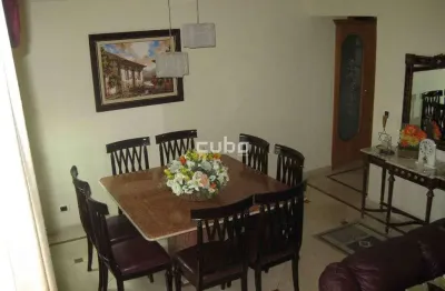 Cobertura com 3 dormitórios, 250 m² - venda por r$ 2.125.000,00 ou aluguel por r$ 13.000,00/mês - t