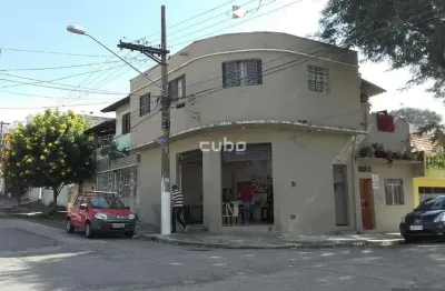 Terreno residencial à venda, vila santa isabel, são paulo.