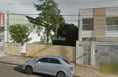 Terreno à venda, 500 m² por r$ 800.000,00 - itaquera - são paulo/sp