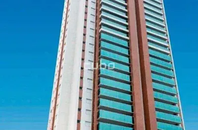 Apartamento com 4 dormitórios à venda, 288 m² por r$ 3.650.000,00 - tatuapé - são paulo/sp