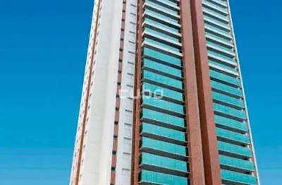 Cobertura com 4 dormitórios à venda, 365 m² por r$ 6.890.000,00 - tatuapé - são paulo/sp