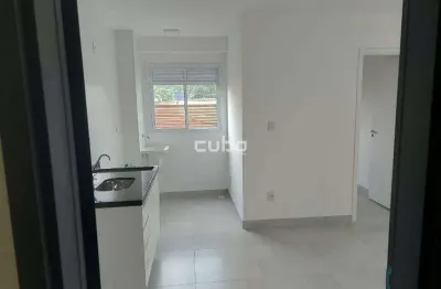 Apartamento com 2 dormitórios para alugar, 41 m² por r$ 2.300,00/mês - vila formosa - são paulo/sp