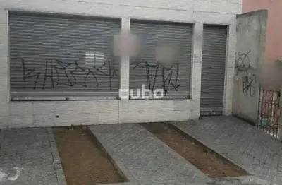 Terreno à venda na Rua do Erário, 10, Vila Bertioga, São Paulo