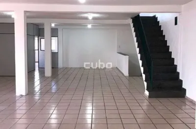Excelente salão, 400m², no jardim vila formosa - são paulo/sp