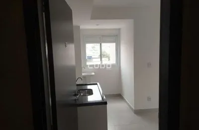 Apartamento com 2 quartos para alugar na Rua Santa Batilde, 42, Vila Formosa, São Paulo