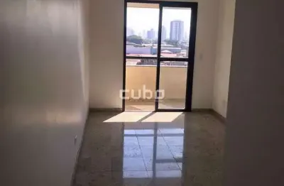 Apartamento com 2 quartos à venda na Rua Olímpio de Campos, 27, Jardim Vila Formosa, São Paulo