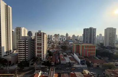 Excelente apartamento com 3 dormitorios  a 200 mts do metro, para locação, vila zilda, são paulo, s