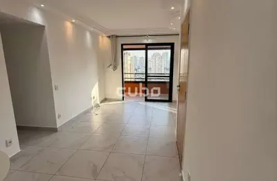 Excelente apartamento com 3 dormitorios  a 200 mts do metro, para locação, vila zilda, são paulo, s