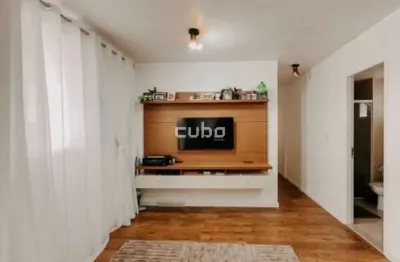 Apartamento com 75 m² à venda na vila carrão, são paulo - sp